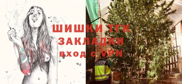 Альфа ПВП Ладушкин