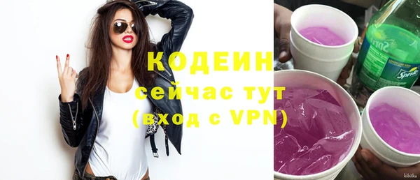Альфа ПВП Ладушкин