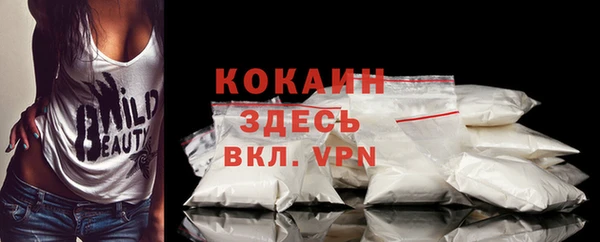 Альфа ПВП Ладушкин