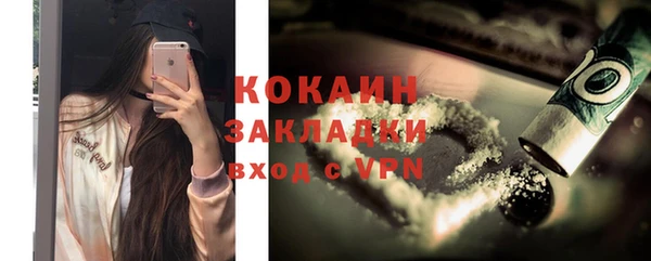 Альфа ПВП Ладушкин