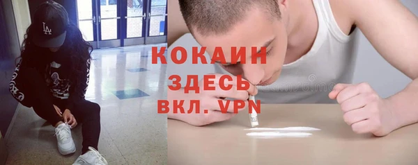 мескалин Лабытнанги