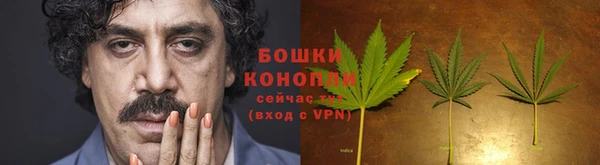 mdma Лагань