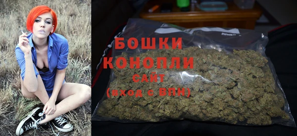 mdma Лагань