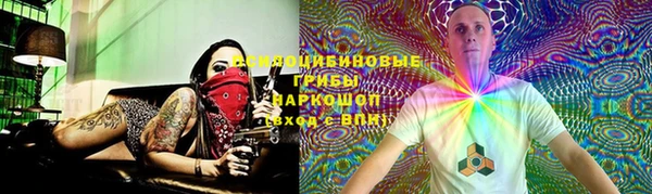 мескалин Лабытнанги