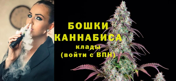 mdma Лагань